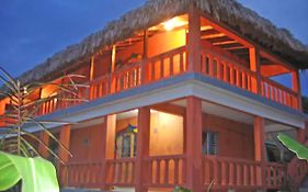 Negril Escape And Resort